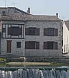 la minoterie