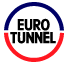 Tunnel