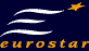 EuroTrain 