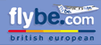FlyBE