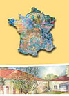 Dominiques Villas
