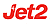 Jet2