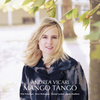 ANDREA VICARI Dordogne Jazz Summer School