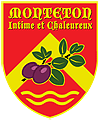 Monteton