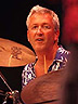 Nic France Dordogne Jazz Summer School