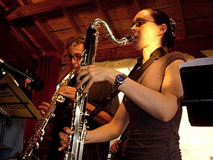 musique pub need for speed the run