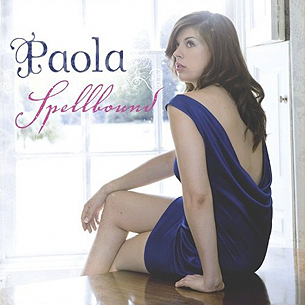 Paola Vera