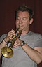 Quentin Collins