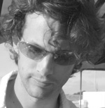 SCOTT VICARI Dordogne Jazz Summer School