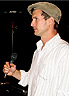 Scott Vicari