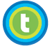 transavia