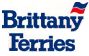 Brittany Ferries