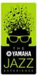 yamaha jazz experience