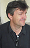 Pete Churchill