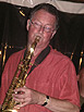 Dordogne Jazz Summer School