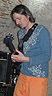 Jonathan Bratoeff Dordogne Jazz Summer School