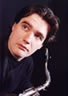 Mark Lockheart Dordogne Jazz Summer School