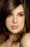 Paola Vera Dordogne Jazz Summer School